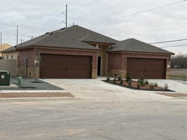 1103 Stanley Way #11411659