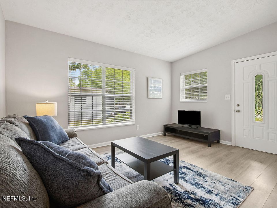 1st image of 8435 BRACKRIDGE Boulevard S