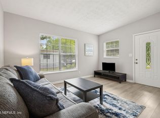 8435 Brackridge Blvd S, Jacksonville, FL 32216