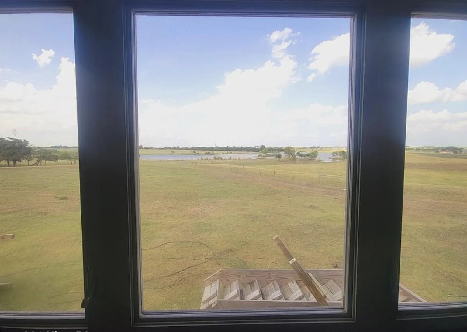 2 bed, 1.0 bath, 900 sqft, $2,500 — Photo 4