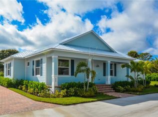 3100 SE River Breeze Pl, Stuart, FL 34996