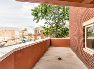 2822 Astoria Blvd #2, Astoria, NY 11102
