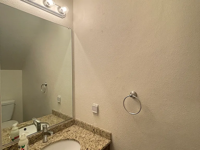 28817 Conejo View Dr — Photo 5