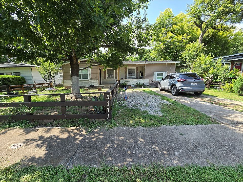 1st image of 5171 Cardiff St