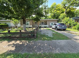 5171 Cardiff St, Dallas, TX 75241