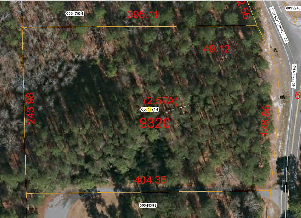 1st image of Tbd Hoffman Rd