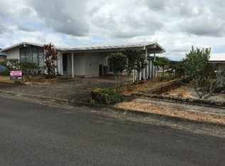 1080 Lanui Pl, Honolulu, HI 96817