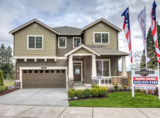 5106 51st Avenue Court W 1039, University Place, WA 98467