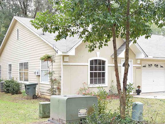 2nd image of 3621 Cagney Dr