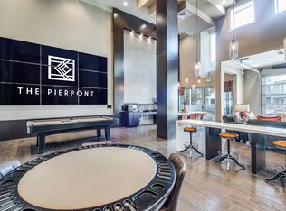 23770 Springwoods Village Pkwy #408, Spring, TX 77373