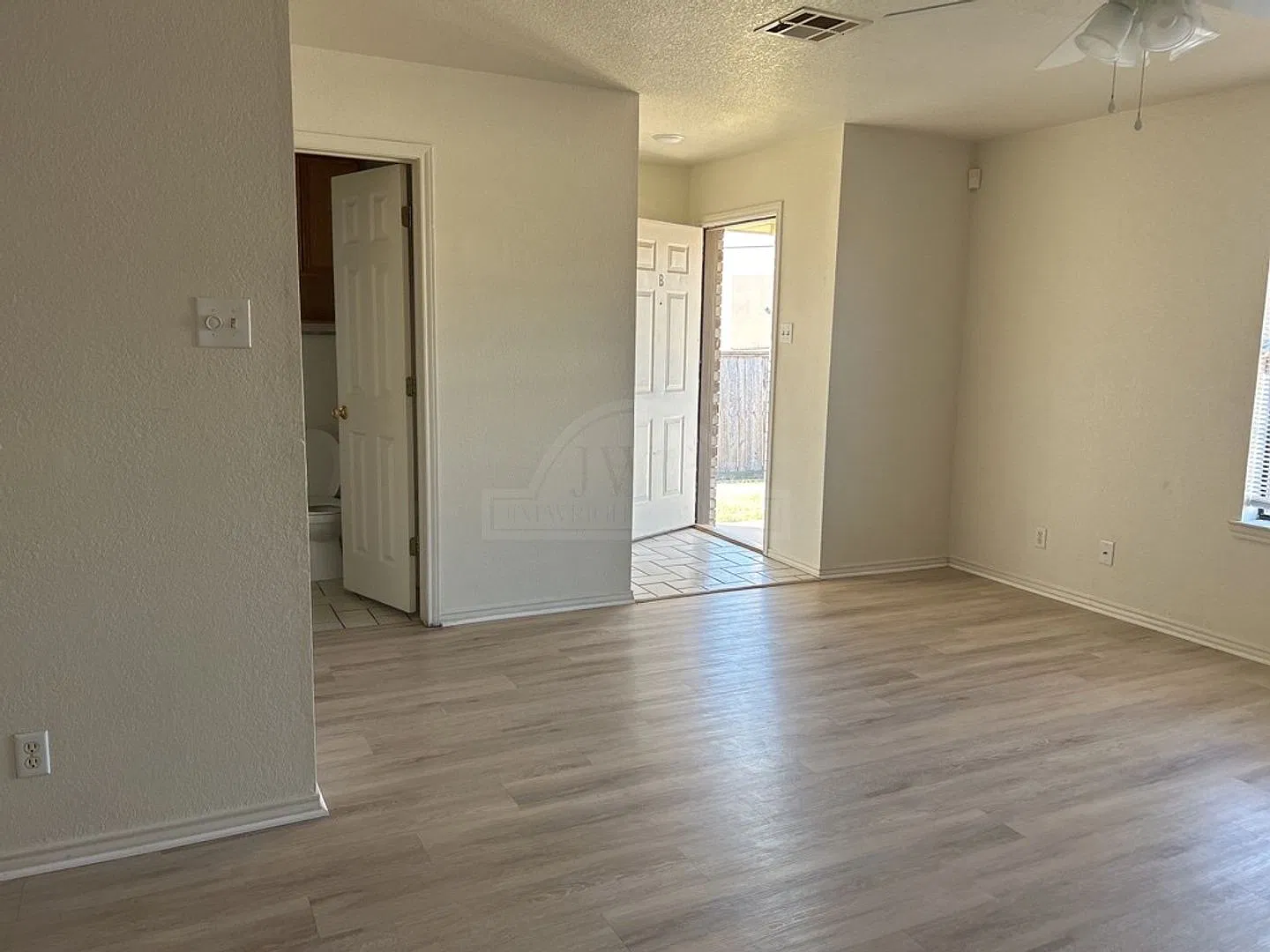 902 McDaniel Circle, Killeen — Photo 4