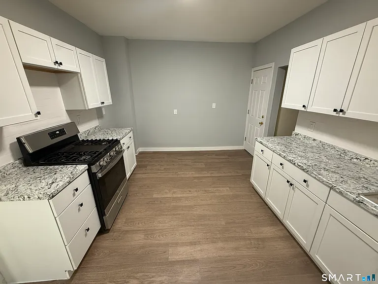 51 Gilbert St #1 — Photo 5