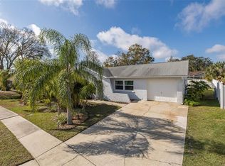 4369 Black Fox Dr, New Port Richey, FL 34653