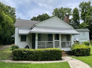 1224 Vienna Woods Rd, Hanahan, SC 29410