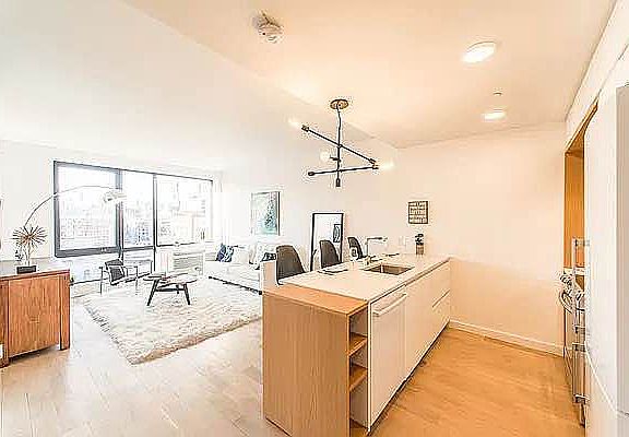 2nd image of 41-15 23rd St #7E