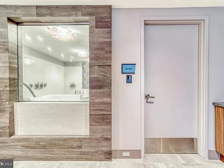 145 Riverhaven Dr #23 — Photo 38