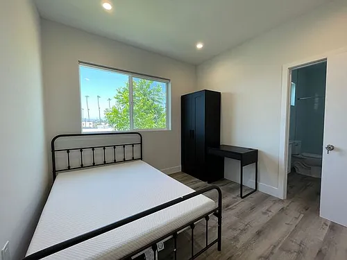3759 Dalton Ave Photo 1