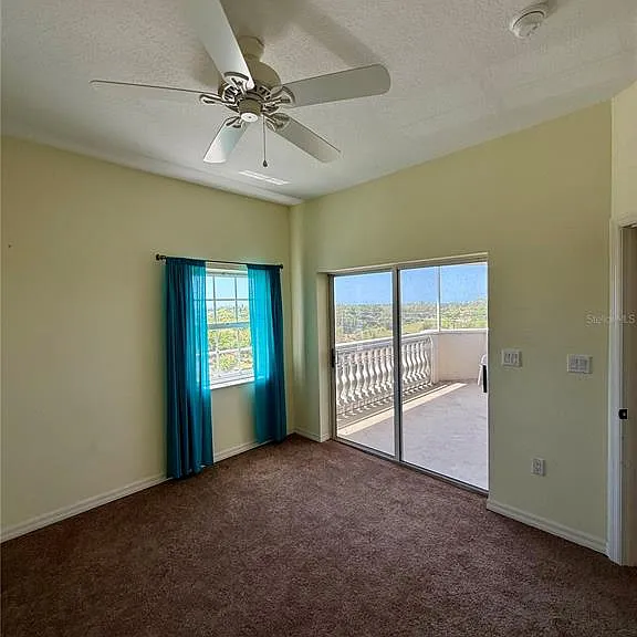 3730 Cadbury Cir #528 — Photo 28