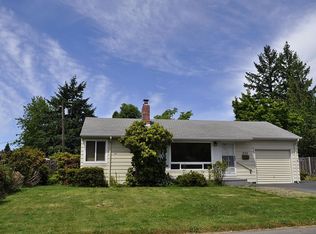 235 SW 137th Ave, Beaverton, OR 97006