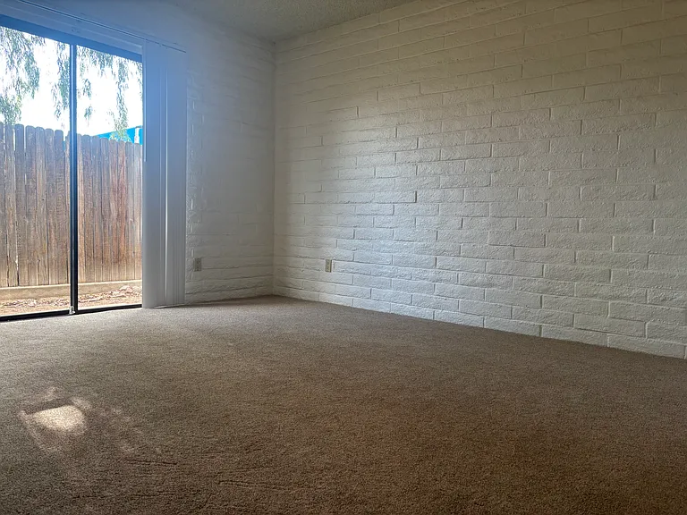 3649 E 3rd St #102 — Photo 10