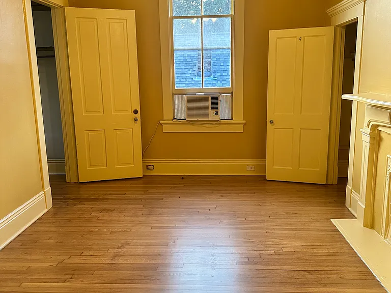 7800 Jeannette St — Photo 20