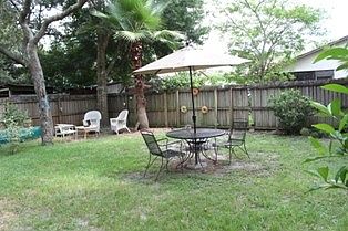 1st image of 338 Seasons Ct