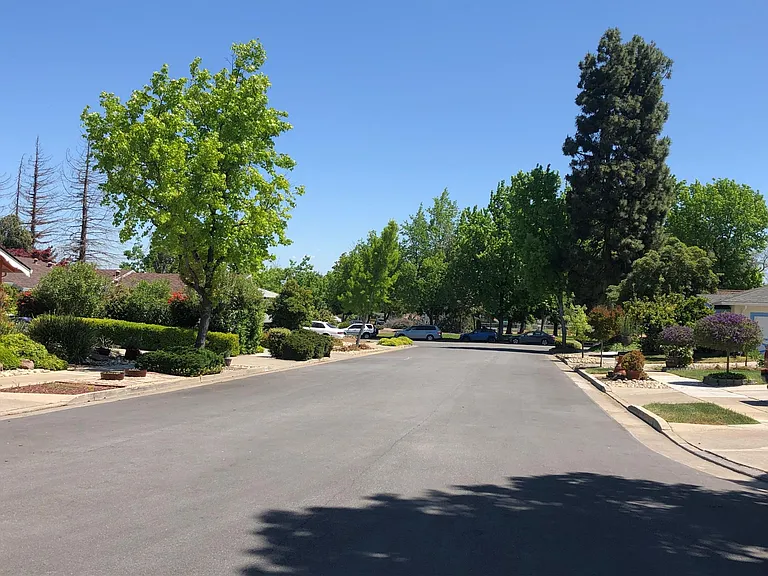 958 Durlane Ct — Photo 22