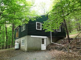 463 Cranberry Rd, East Stroudsburg, PA 18301