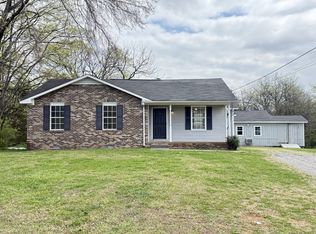 7548 Chadwick Dr, Murfreesboro, TN 37129