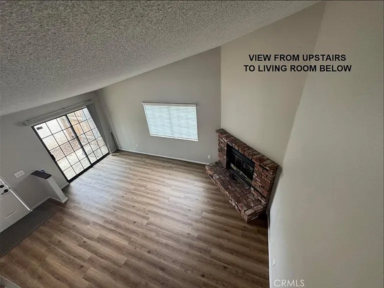 337 S San Dimas Canyon Rd — Photo 13