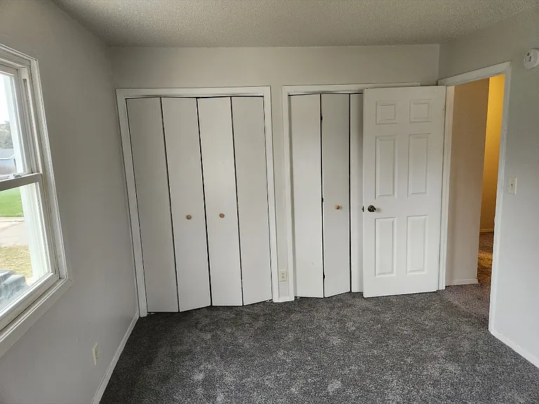 1502 Delta Dr — Photo 14