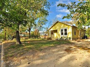 5004 Woodrow Ave, Austin, TX 78756