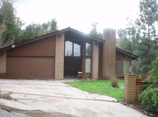 3311 Mandy Ln, Spring Valley, CA 91977