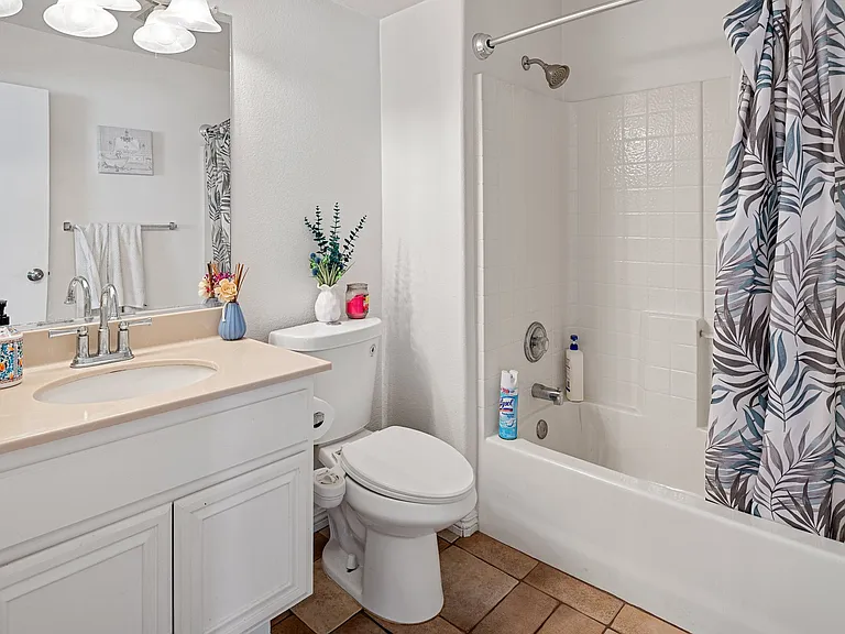 2596 Cedar Grove Ct — Photo 16