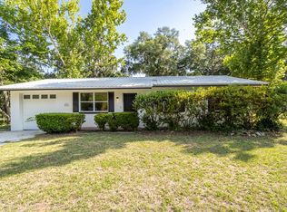 4729 SE 19th Ave, Gainesville, FL 32641