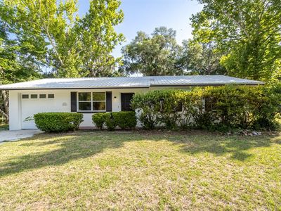 4729 SE 19th Ave, Gainesville, FL, 32641