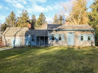 1866 Main St, West Barnstable, MA 02668