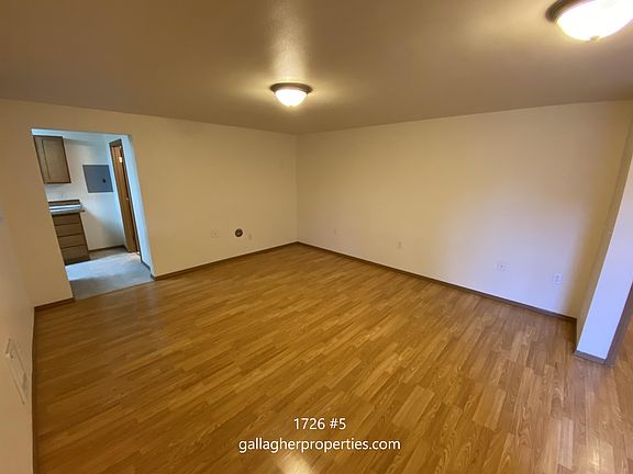 3rd image of 1726 NW 62nd St APT 5