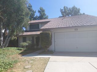 5612 Galloping Way, Bonita, CA 91902