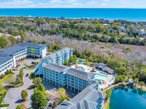 5th image of 14290 Ocean Highway #201