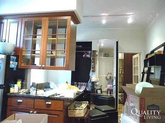 Rented by (Legacy) NY Quality Living Uptown | media 12