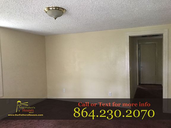 2nd image of 106 Cox St