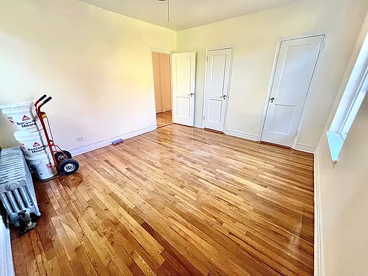 Rented by Keller Williams Realty Group | media 9