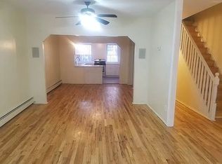 223 Jefferson Ave, Brooklyn, NY 11216