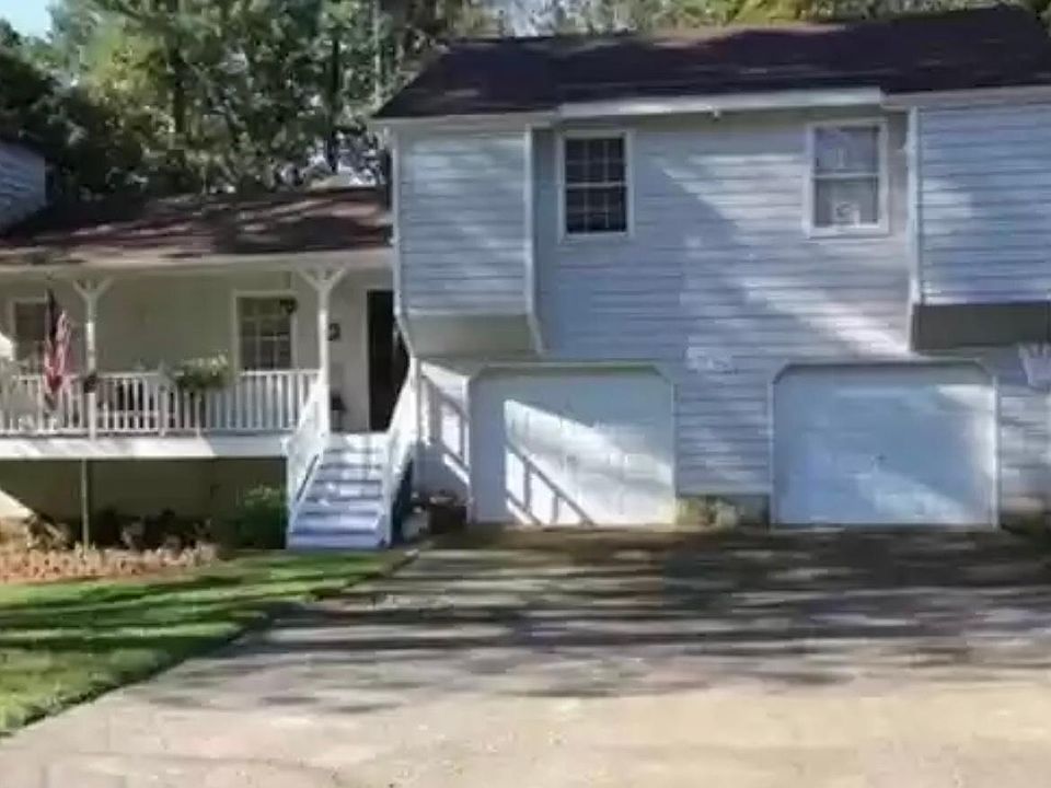 2nd image of 772 Emerald Forest Cir #1