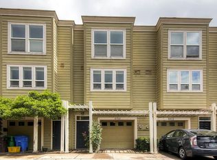 4750 SW View Point Ter, Portland, OR 97239