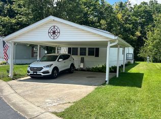 1720 Emily Sue Ct, Indianapolis, IN 46234