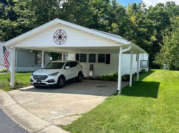 1720 Emily Sue Ct