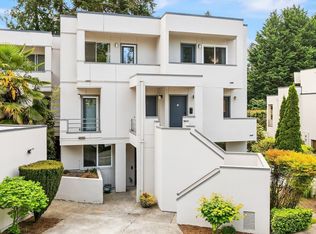 17001 Inglewood Rd NE #M211, Kenmore, WA 98028