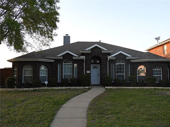 2nd image of 1511 Pine Bluff Dr